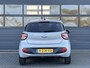 Hyundai i10 1.0I PREMIUM I APPLE CARPLAY I CLIMATE CONTROL I CRUISE CONTROL I NAVIGATIE
