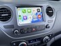 Hyundai i10 1.0I PREMIUM I APPLE CARPLAY I CLIMATE CONTROL I CRUISE CONTROL I NAVIGATIE