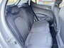 Hyundai i10 1.0I PREMIUM I APPLE CARPLAY I CLIMATE CONTROL I CRUISE CONTROL I NAVIGATIE