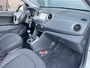 Hyundai i10 1.0I PREMIUM I APPLE CARPLAY I CLIMATE CONTROL I CRUISE CONTROL I NAVIGATIE