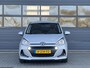 Hyundai i10 1.0I PREMIUM I APPLE CARPLAY I CLIMATE CONTROL I CRUISE CONTROL I NAVIGATIE