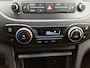Hyundai i10 1.0I PREMIUM I APPLE CARPLAY I CLIMATE CONTROL I CRUISE CONTROL I NAVIGATIE