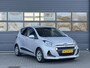 Hyundai i10 1.0I PREMIUM I APPLE CARPLAY I CLIMATE CONTROL I CRUISE CONTROL I NAVIGATIE