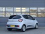 Hyundai i10 1.0I PREMIUM I APPLE CARPLAY I CLIMATE CONTROL I CRUISE CONTROL I NAVIGATIE