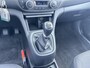 Hyundai i10 1.0I PREMIUM I APPLE CARPLAY I CLIMATE CONTROL I CRUISE CONTROL I NAVIGATIE