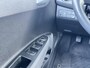 Hyundai i10 1.0I PREMIUM I APPLE CARPLAY I CLIMATE CONTROL I CRUISE CONTROL I NAVIGATIE