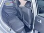 Hyundai i10 1.0I PREMIUM I APPLE CARPLAY I CLIMATE CONTROL I CRUISE CONTROL I NAVIGATIE