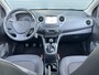 Hyundai i10 1.0I PREMIUM I APPLE CARPLAY I CLIMATE CONTROL I CRUISE CONTROL I NAVIGATIE