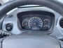 Hyundai i10 1.0I PREMIUM I APPLE CARPLAY I CLIMATE CONTROL I CRUISE CONTROL I NAVIGATIE