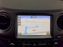 Hyundai i10 1.0I PREMIUM I APPLE CARPLAY I CLIMATE CONTROL I CRUISE CONTROL I NAVIGATIE