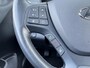 Hyundai i10 1.0I PREMIUM I APPLE CARPLAY I CLIMATE CONTROL I CRUISE CONTROL I NAVIGATIE