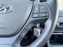 Hyundai i10 1.0I PREMIUM I APPLE CARPLAY I CLIMATE CONTROL I CRUISE CONTROL I NAVIGATIE