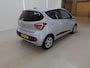 Hyundai i10 1.0I PREMIUM I APPLE CARPLAY I CLIMATE CONTROL I CRUISE CONTROL I NAVIGATIE