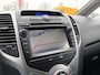 Hyundai ix20 1.6i Go!