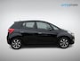 Hyundai ix20 1.6i Go! Automaat