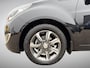 Hyundai ix20 1.6i Go! Automaat