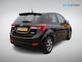 Hyundai ix20 1.6i Go! Automaat