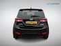 Hyundai ix20 1.6i Go! Automaat
