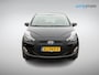 Hyundai ix20 1.6i Go! Automaat