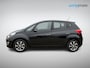 Hyundai ix20 1.6i Go! Automaat