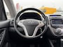 Hyundai ix20 1.6i Go!