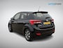 Hyundai ix20 1.6i Go! Automaat