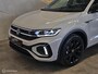 Volkswagen T-Roc 1.5 TSI 3x R-Line Panorama/Black Style/Ascot grey