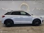 Volkswagen T-Roc 1.5 TSI 3x R-Line Panorama/Black Style/Ascot grey