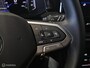 Volkswagen T-Roc 1.5 TSI 3x R-Line Panorama/Black Style/Ascot grey