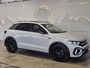 Volkswagen T-Roc 1.5 TSI 3x R-Line Panorama/Black Style/Ascot grey
