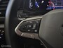 Volkswagen T-Roc 1.5 TSI 3x R-Line Panorama/Black Style/Ascot grey