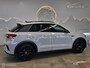 Volkswagen T-Roc 1.5 TSI 3x R-Line Panorama/Black Style/Ascot grey