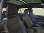 Volkswagen T-Roc 1.5 TSI 3x R-Line Panorama/Black Style/Ascot grey