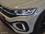 Volkswagen T-Roc 1.5 TSI 3x R-Line Panorama/Black Style/Ascot grey