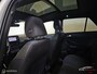 Volkswagen T-Roc 1.5 TSI 3x R-Line Panorama/Black Style/Ascot grey