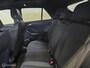 Volkswagen T-Roc 1.5 TSI 3x R-Line Panorama/Black Style/Ascot grey