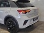 Volkswagen T-Roc 1.5 TSI 3x R-Line Panorama/Black Style/Ascot grey