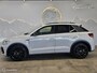 Volkswagen T-Roc 1.5 TSI 3x R-Line Panorama/Black Style/Ascot grey