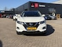 Nissan Qashqai 1.3 DIG-T Design Edition + Trekhaak!