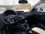 Nissan Qashqai 1.3 DIG-T Design Edition + Trekhaak!