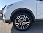 Nissan Qashqai 1.3 DIG-T Design Edition + Trekhaak!