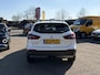 Nissan Qashqai 1.3 DIG-T Design Edition + Trekhaak!