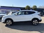 Nissan Qashqai 1.3 DIG-T Design Edition + Trekhaak!