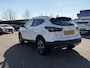 Nissan Qashqai 1.3 DIG-T Design Edition + Trekhaak!