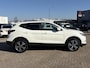 Nissan Qashqai 1.3 DIG-T Design Edition + Trekhaak!