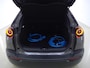 Mazda MX-30 E-SKYACTIV 145 FIRST EDITION 36 kWh I 94% SOH I P-CAMERA I APPLE CARPLAY I ADAPTIVE CRUISE