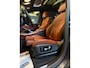 BMW X5 XDrive40i High Executive M SPORT|FULL OPTIONS!