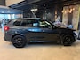 BMW X5 XDrive40i High Executive M SPORT|FULL OPTIONS!