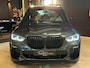 BMW X5 XDrive40i High Executive M SPORT|FULL OPTIONS!