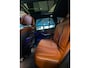 BMW X5 XDrive40i High Executive M SPORT|FULL OPTIONS!